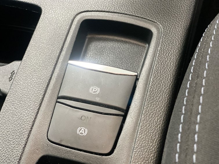 Used Ford Focus 2021 for sale - 77210629: Photo 52