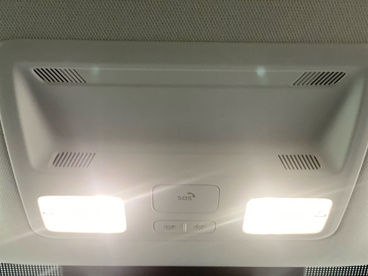 Used Ford Focus 2021 for sale - 77210629: Photo 53