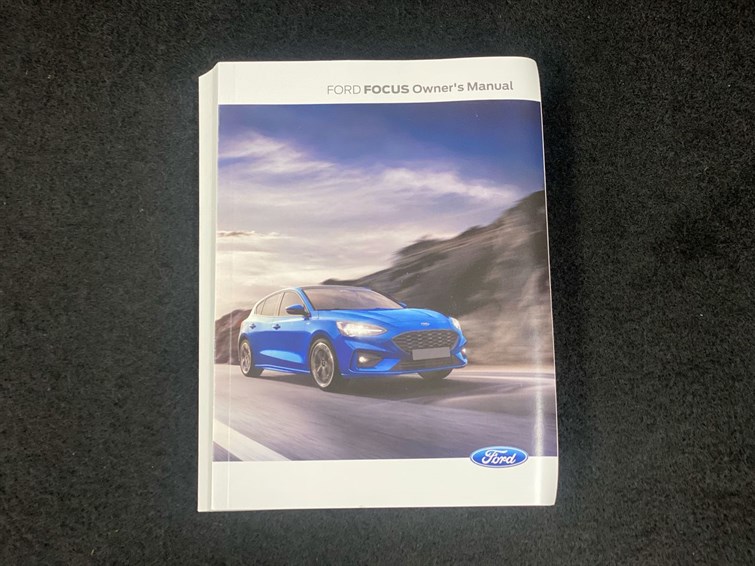 Used Ford Focus 2021 for sale - 77210629: Photo 55