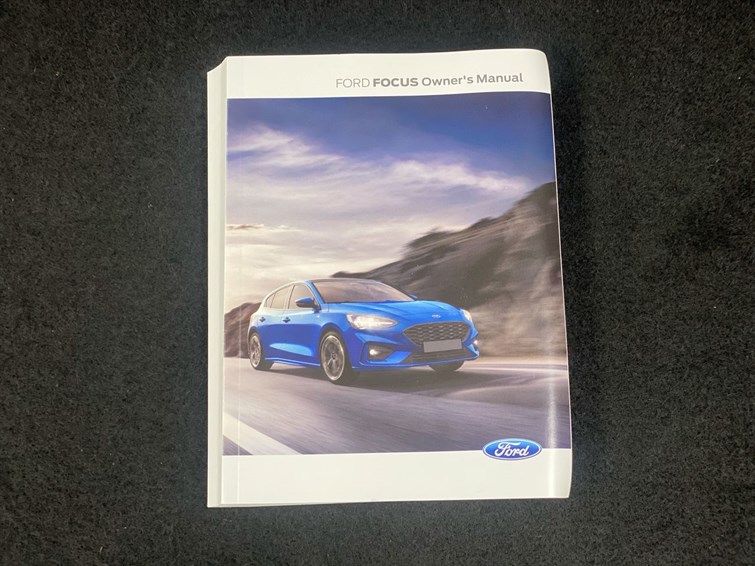 Used Ford Focus 2021 for sale - 77210629: Photo 56