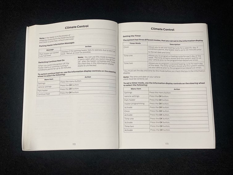 Used Ford Focus 2021 for sale - 77210629: Photo 57