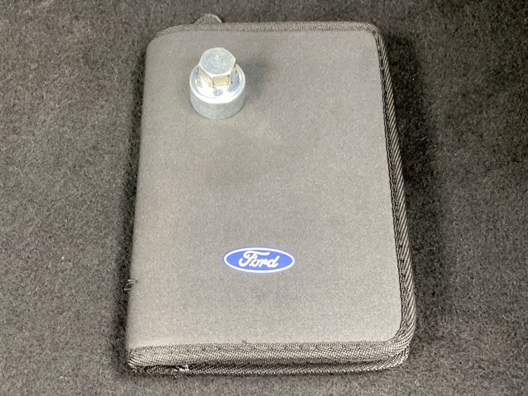 Used Ford Focus 2021 for sale - 77210629: Photo 58