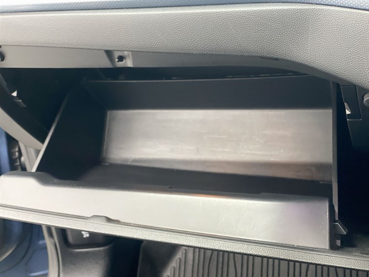 Used Ford Focus 2021 for sale - 77210629: Photo 59