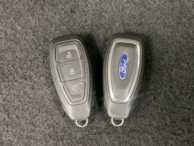 Used Ford Focus 2021 for sale - 77210629: Photo 60