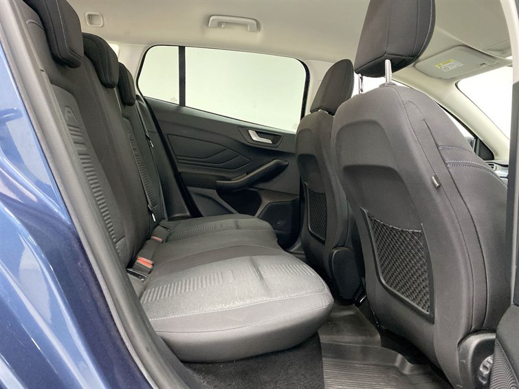 Used Ford Focus 2021 for sale - 77210629: Photo 61