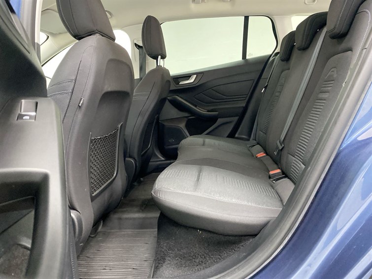 Used Ford Focus 2021 for sale - 77210629: Photo 62