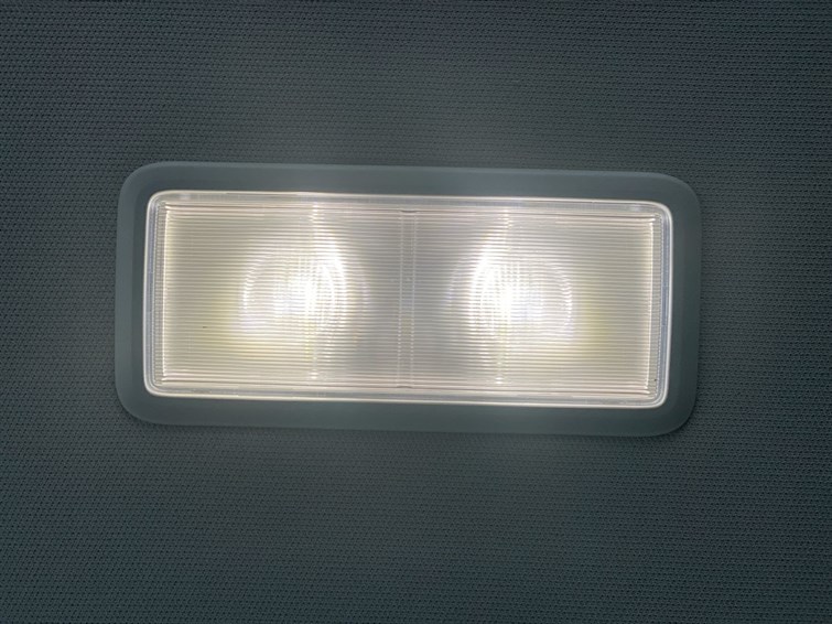 Used Ford Focus 2021 for sale - 77210629: Photo 63