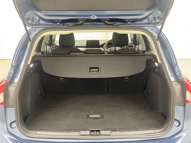 Used Ford Focus 2021 for sale - 77210629: Photo 64