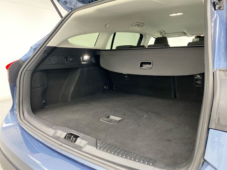 Used Ford Focus 2021 for sale - 77210629: Photo 66