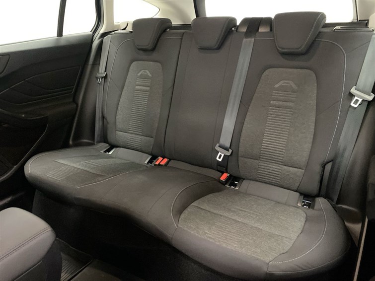 Used Ford Focus 2021 for sale - 77210629: Photo 8