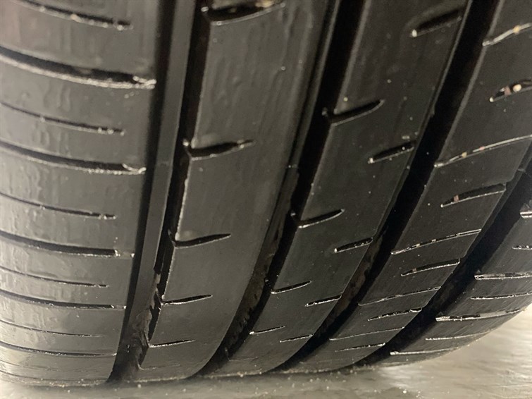 Used KGM Tivoli 2025 for sale - 77210537: Photo 14