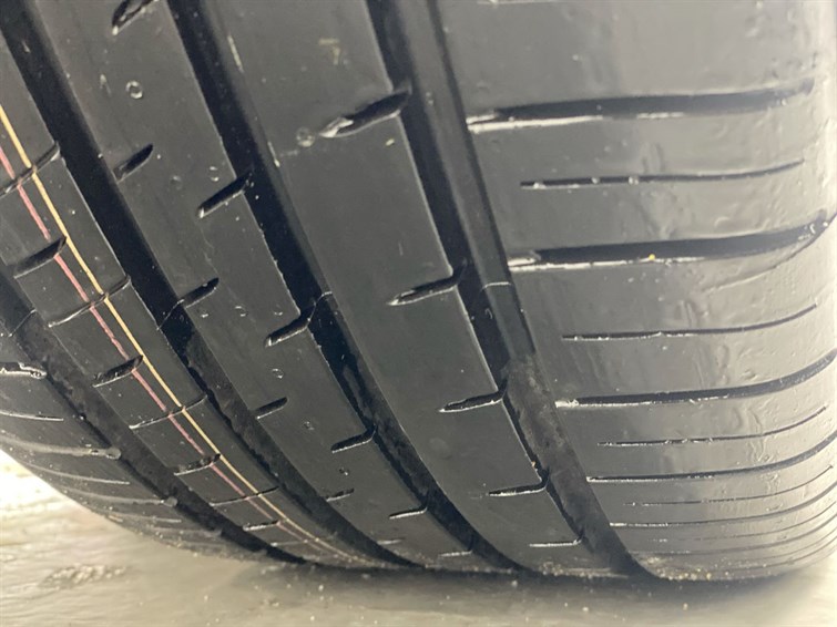 Used KGM Tivoli 2025 for sale - 77210537: Photo 16