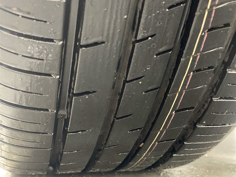 Used KGM Tivoli 2025 for sale - 77210537: Photo 18