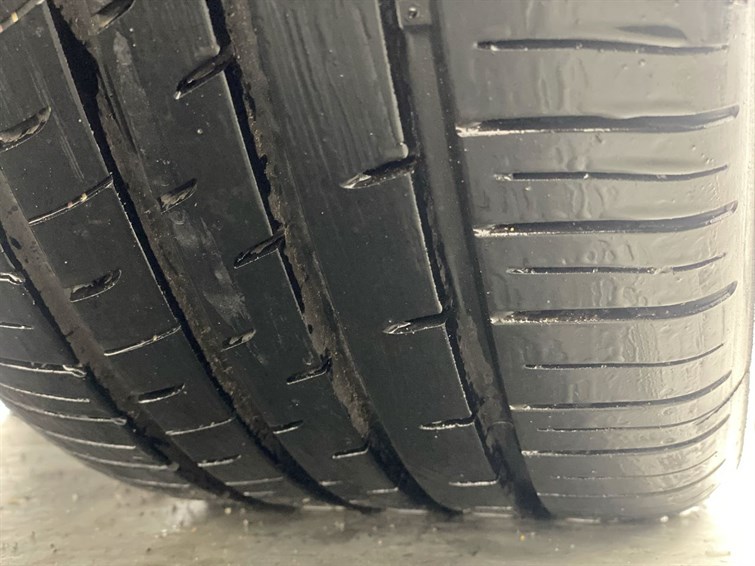 Used KGM Tivoli 2025 for sale - 77210537: Photo 20