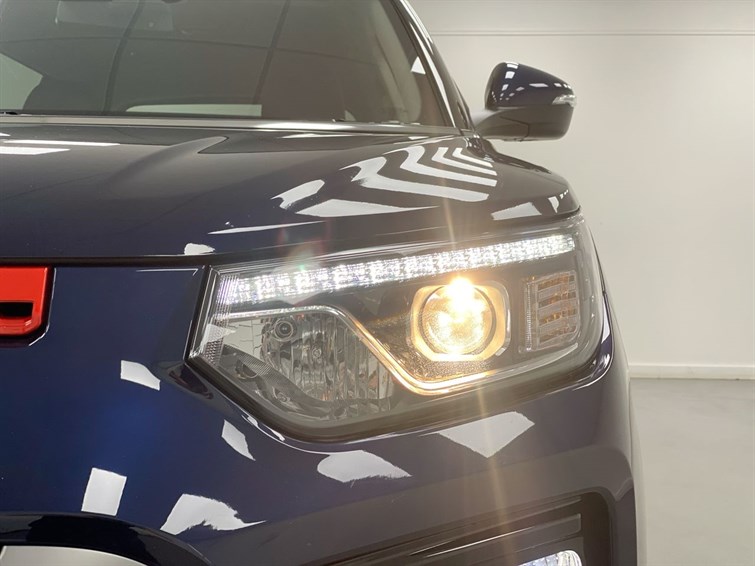 Used KGM Tivoli 2025 for sale - 77210537: Photo 21