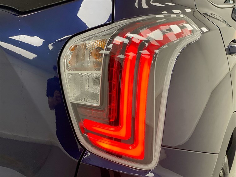 Used KGM Tivoli 2025 for sale - 77210537: Photo 23