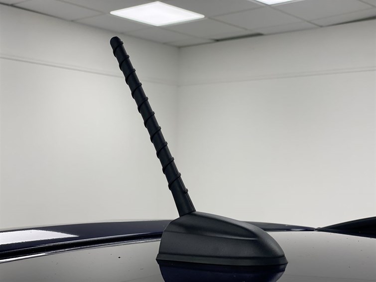 Used KGM Tivoli 2025 for sale - 77210537: Photo 24