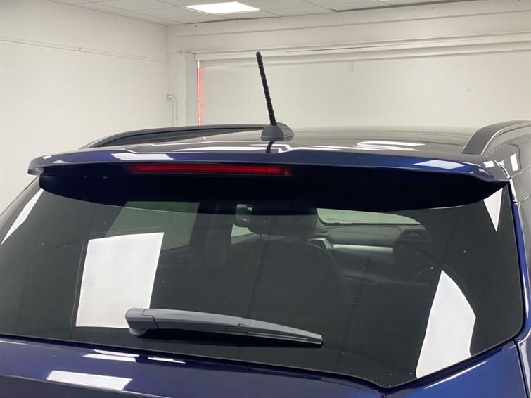 Used KGM Tivoli 2025 for sale - 77210537: Photo 25