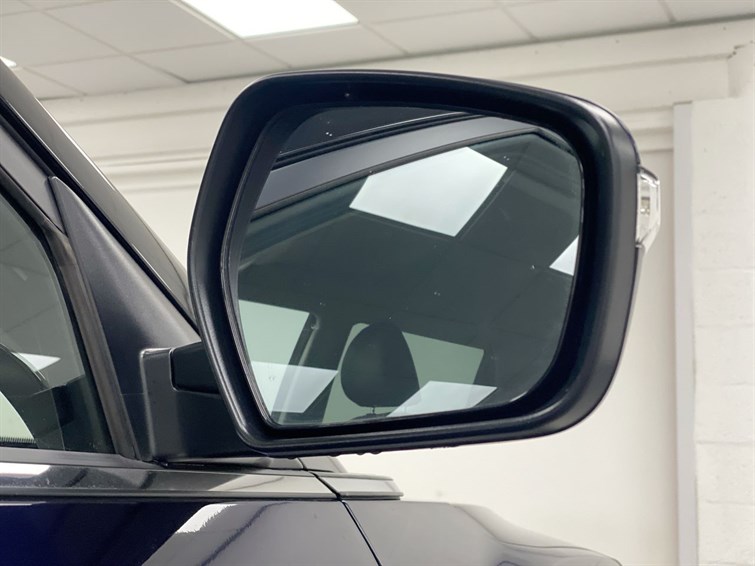 Used KGM Tivoli 2025 for sale - 77210537: Photo 26