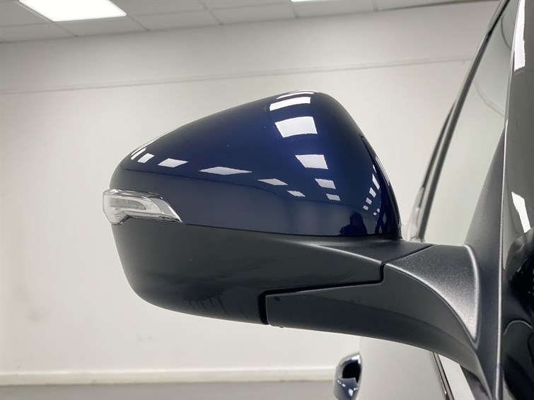 Used KGM Tivoli 2025 for sale - 77210537: Photo 27