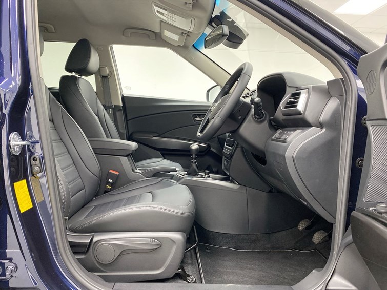 Used KGM Tivoli 2025 for sale - 77210537: Photo 32