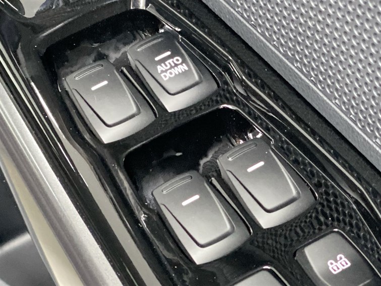 Used KGM Tivoli 2025 for sale - 77210537: Photo 34