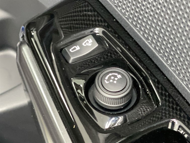 Used KGM Tivoli 2025 for sale - 77210537: Photo 35