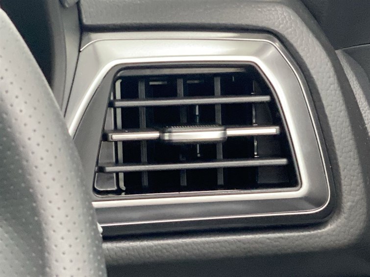 Used KGM Tivoli 2025 for sale - 77210537: Photo 36