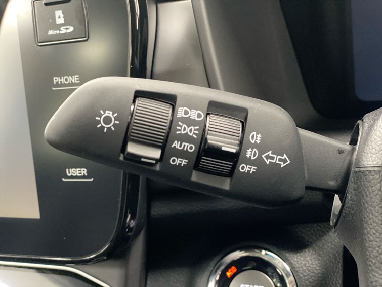 Used KGM Tivoli 2025 for sale - 77210537: Photo 39