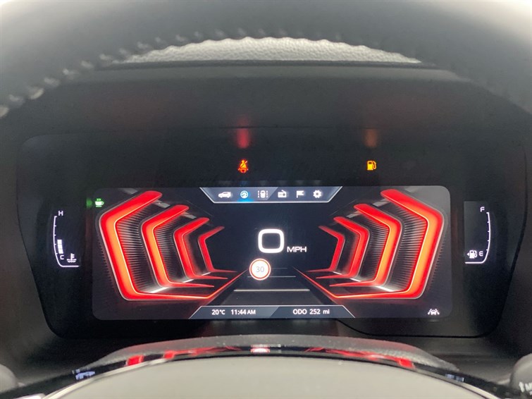 Used KGM Tivoli 2025 for sale - 77210537: Photo 40