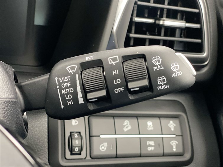 Used KGM Tivoli 2025 for sale - 77210537: Photo 42