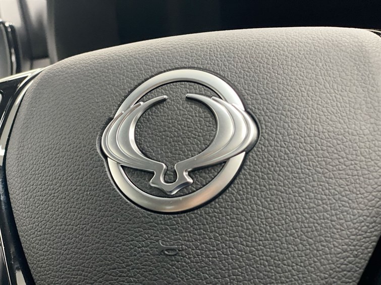 Used KGM Tivoli 2025 for sale - 77210537: Photo 43