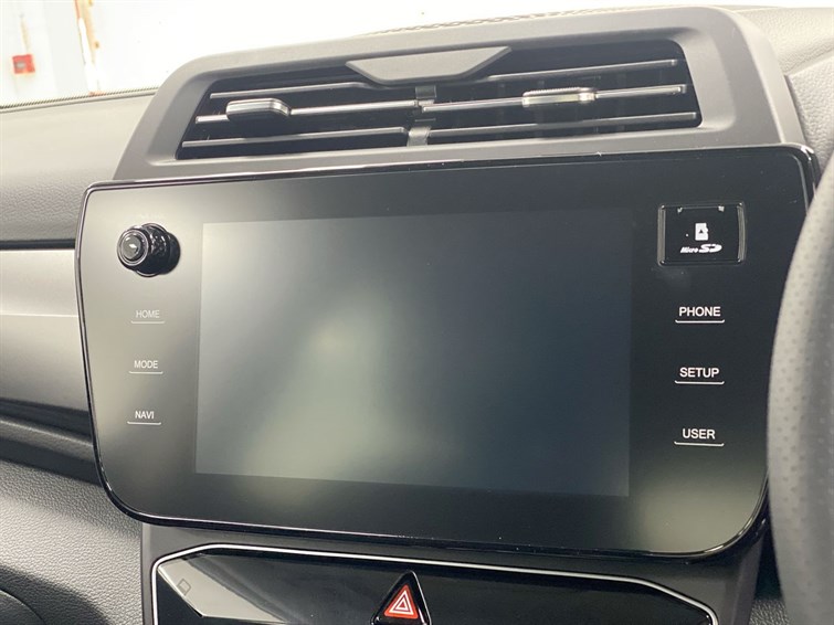 Used KGM Tivoli 2025 for sale - 77210537: Photo 45