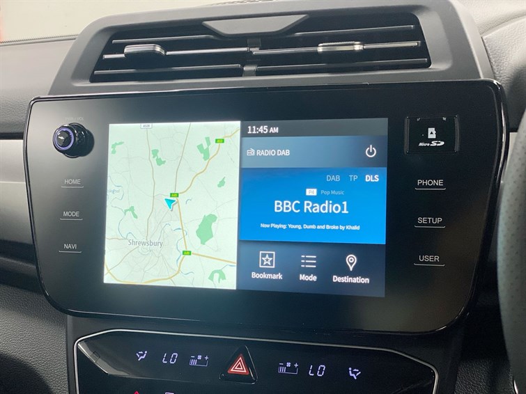 Used KGM Tivoli 2025 for sale - 77210537: Photo 46