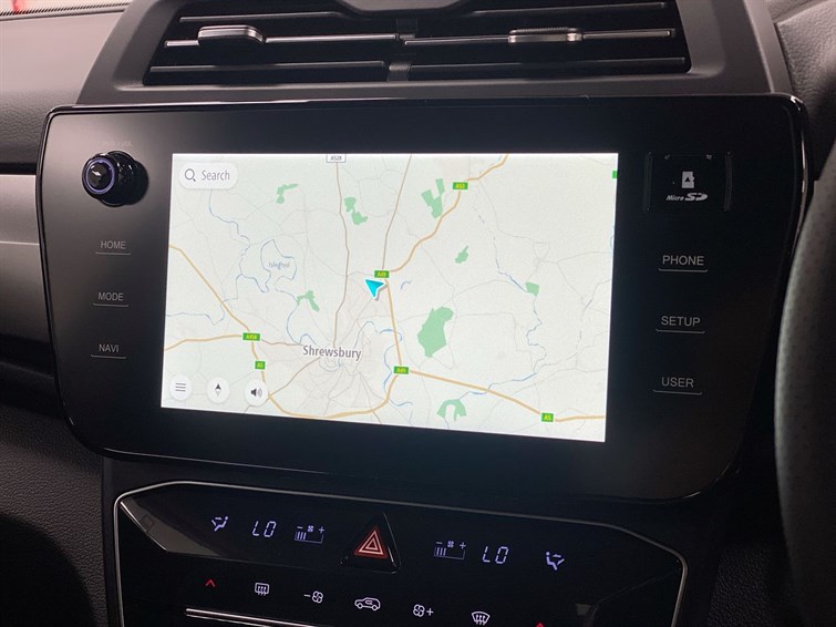 Used KGM Tivoli 2025 for sale - 77210537: Photo 47