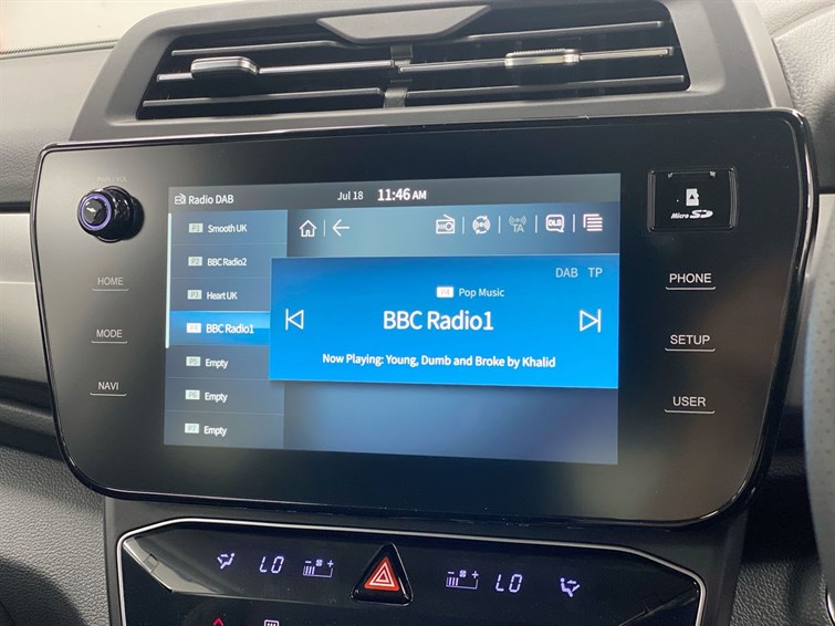 Used KGM Tivoli 2025 for sale - 77210537: Photo 48