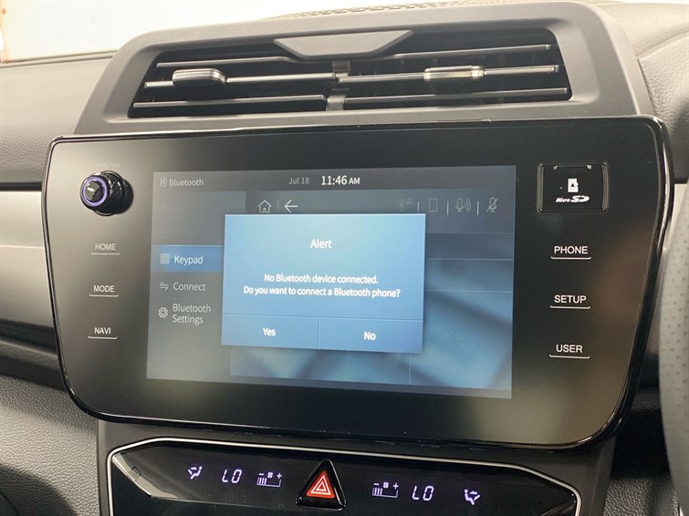 Used KGM Tivoli 2025 for sale - 77210537: Photo 49