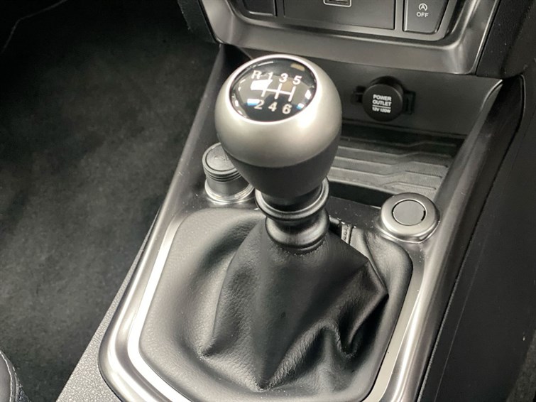 Used KGM Tivoli 2025 for sale - 77210537: Photo 50