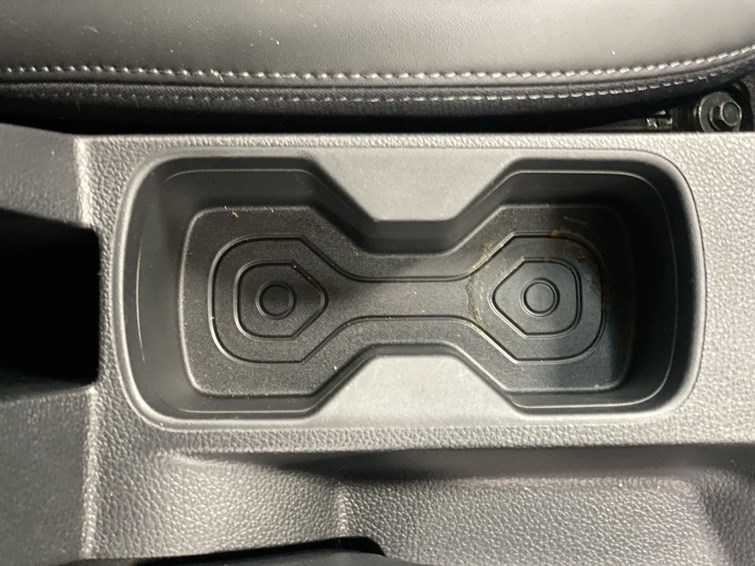 Used KGM Tivoli 2025 for sale - 77210537: Photo 51