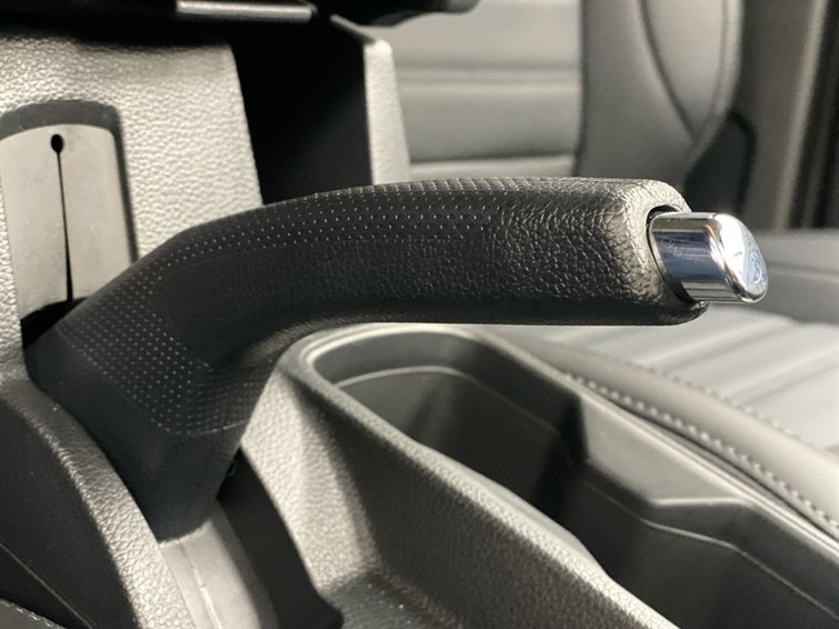 Used KGM Tivoli 2025 for sale - 77210537: Photo 52