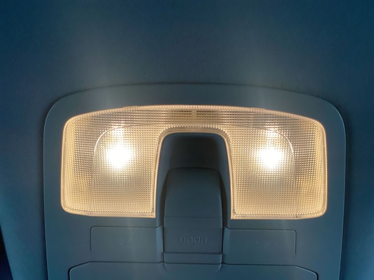 Used KGM Tivoli 2025 for sale - 77210537: Photo 53