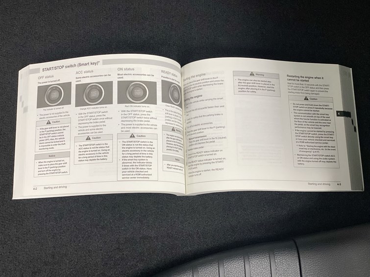 Used KGM Tivoli 2025 for sale - 77210537: Photo 59