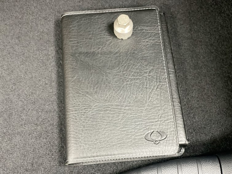 Used KGM Tivoli 2025 for sale - 77210537: Photo 60