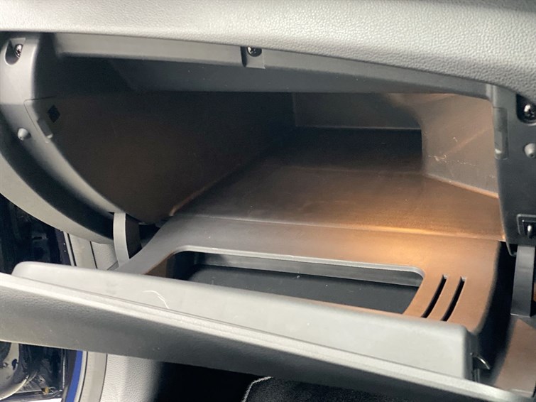 Used KGM Tivoli 2025 for sale - 77210537: Photo 61