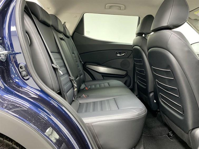 Used KGM Tivoli 2025 for sale - 77210537: Photo 63