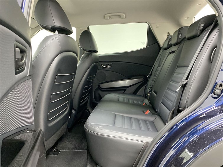 Used KGM Tivoli 2025 for sale - 77210537: Photo 64