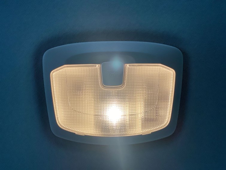 Used KGM Tivoli 2025 for sale - 77210537: Photo 65