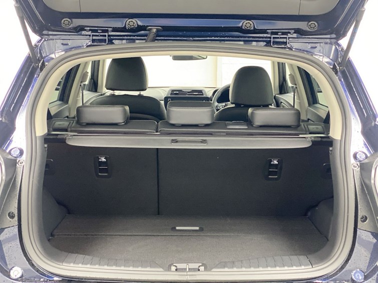 Used KGM Tivoli 2025 for sale - 77210537: Photo 66