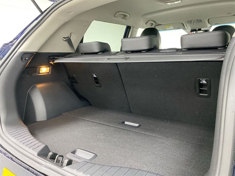 Used KGM Tivoli 2025 for sale - 77210537: Photo 68