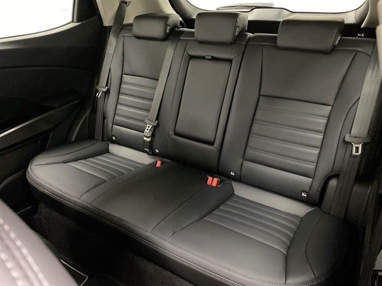 Used KGM Tivoli 2025 for sale - 77210537: Photo 8